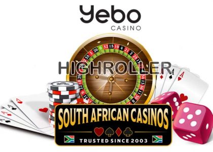 online casino 24/7
