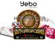 online casino 24/7