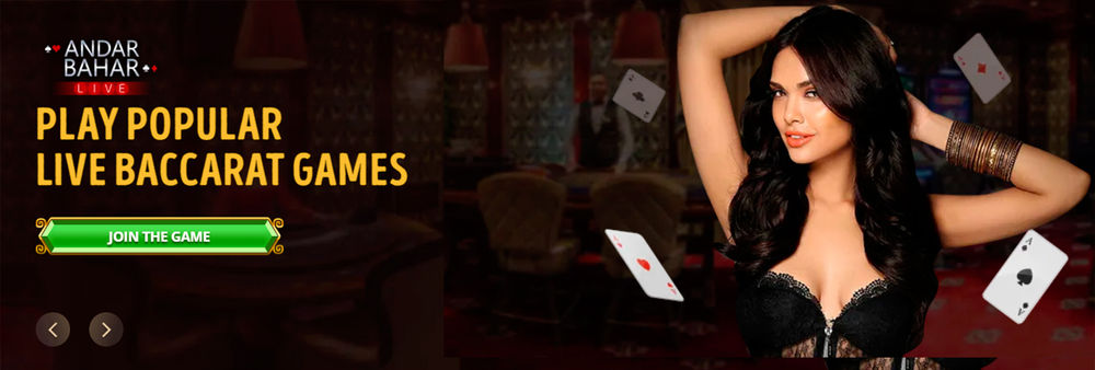 50 free spins prime property on registration no deposit