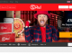 online casino 2021