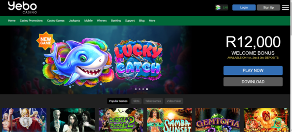 Slot online sparta