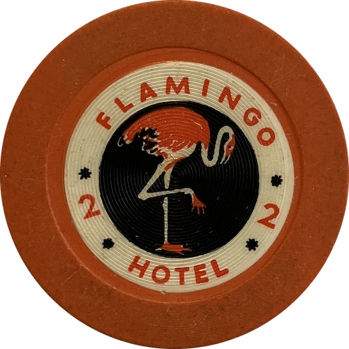 online casino vegas