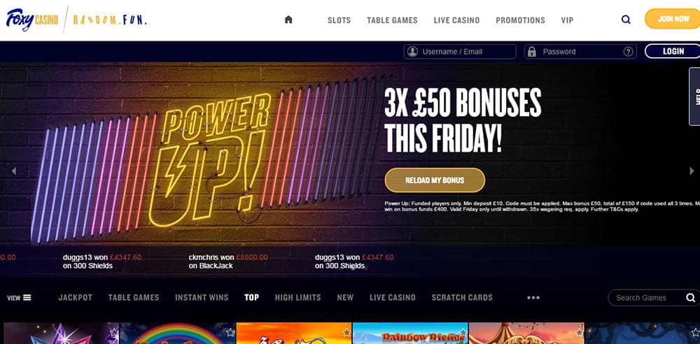 triple chance no deposit bonus