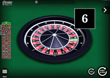online casino real money paypal no deposit