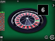 online casino real money paypal no deposit
