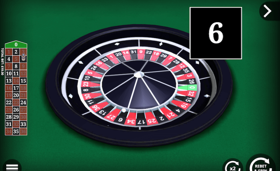 online casino real money paypal no deposit