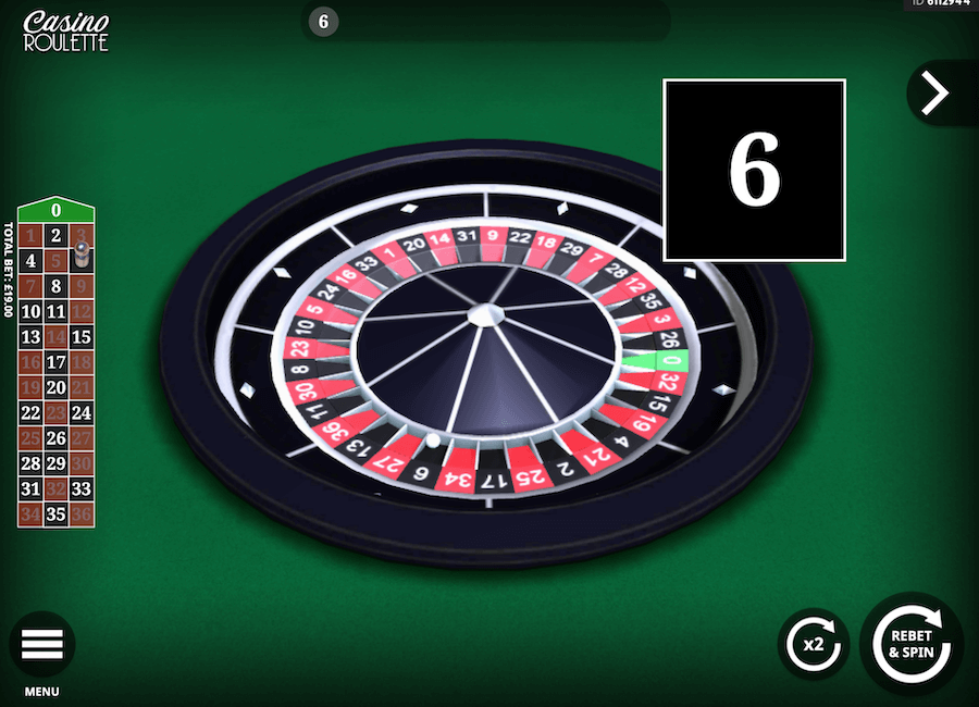 online casino real money paypal no deposit