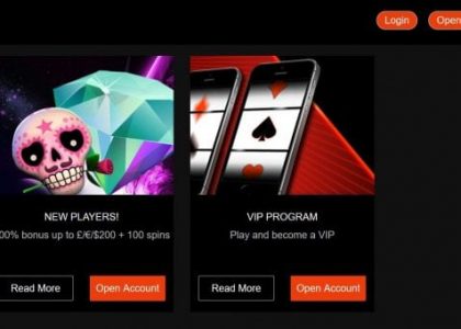 lord of the ocean casino tricks
