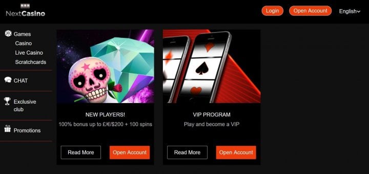 lord of the ocean casino tricks
