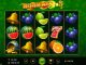 fa fa spin slot machines