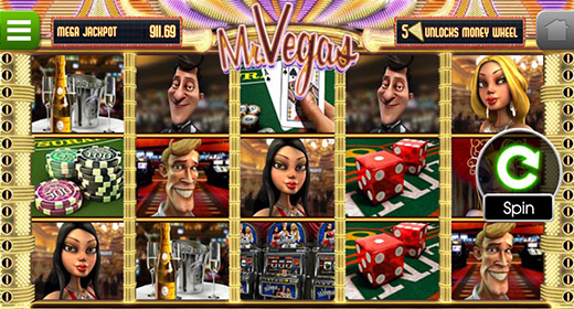 gta v casino approach