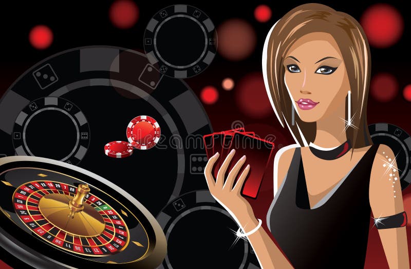 Glücksspiel bingo online