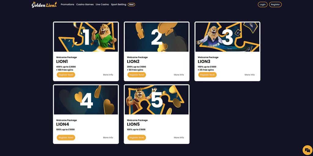 queen play no deposit bonus