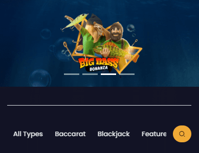 Casino King Kong