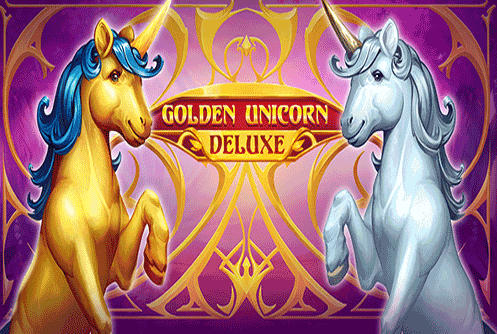 online slot games hot as hades