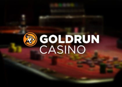 triple chance Slot Free Spins