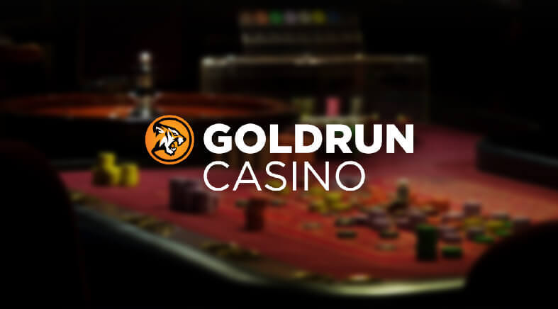 triple chance Slot Free Spins