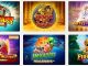 online casino online