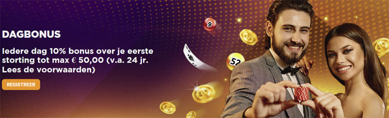casino dingo no deposit bonus codes