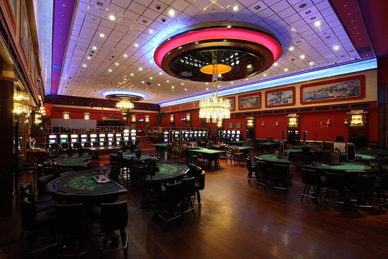 best online american gold poker games