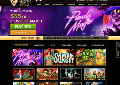 free slots uk coyote moon