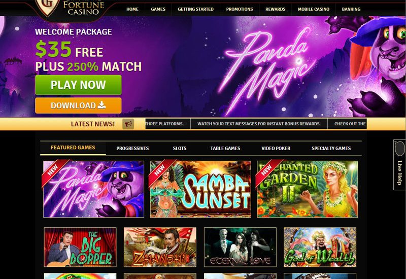 free slots uk coyote moon