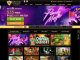 free slots uk coyote moon