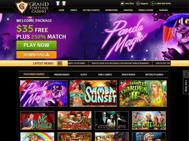 free slots uk coyote moon