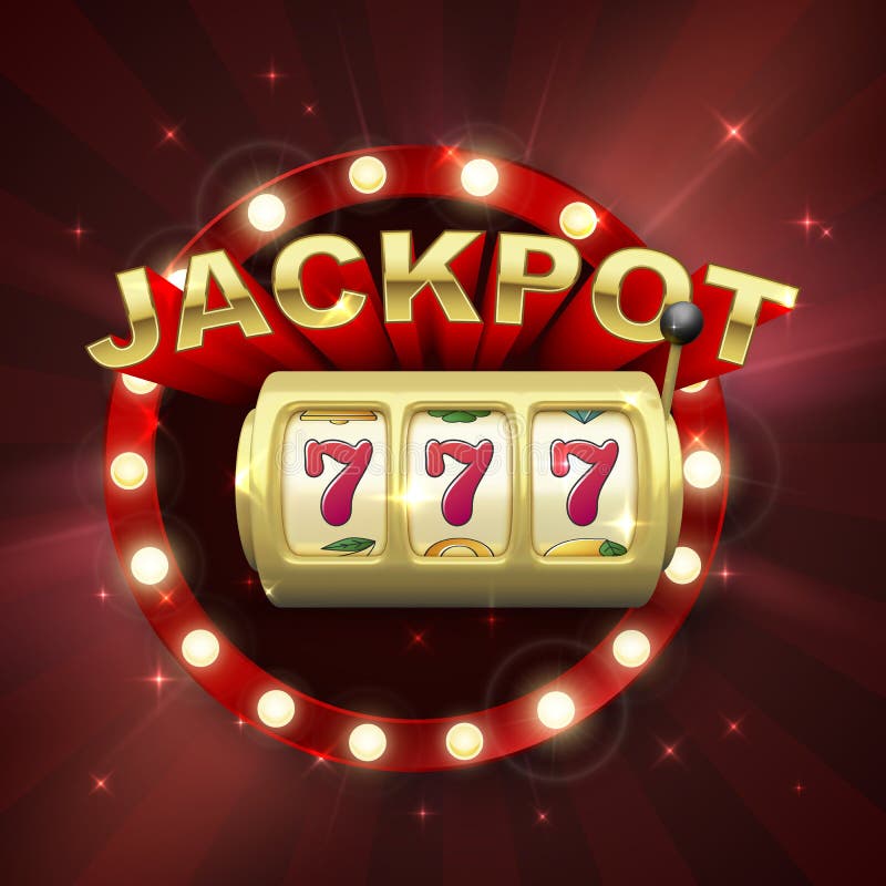casino queen app