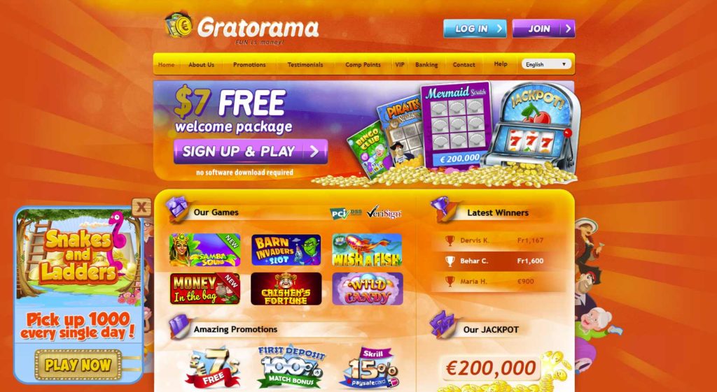 free slots uk flying pigs