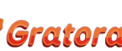 free slots win real money no deposit required
