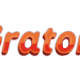 free slots win real money no deposit required