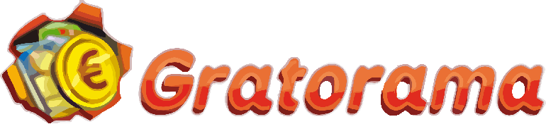 free slots win real money no deposit required