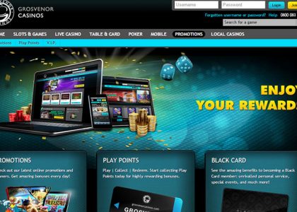 piggy fortunes slot play
