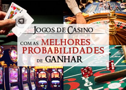 stargames bonus