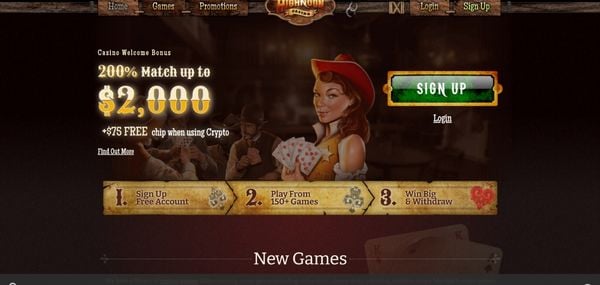50 kostenlose Spins pompeii