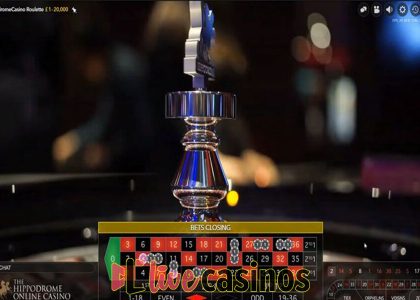 netent slot games
