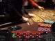 Alice Cooper slot online