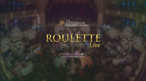 triple chance Slot Free Spins