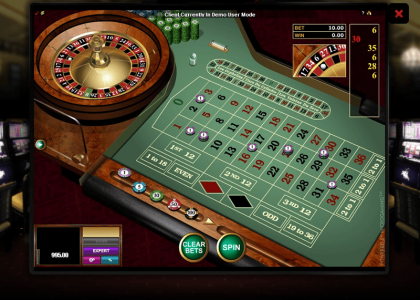 Gift Shop Slot