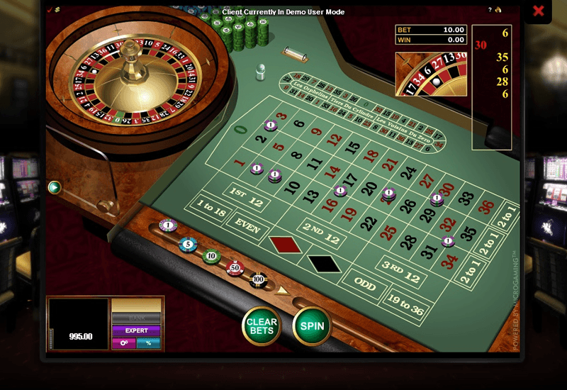 Gift Shop Slot