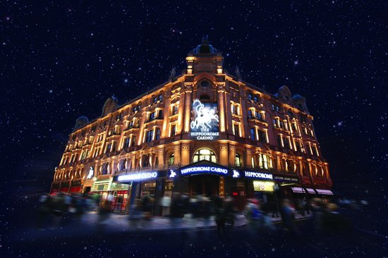 no deposit bonus dreams casino