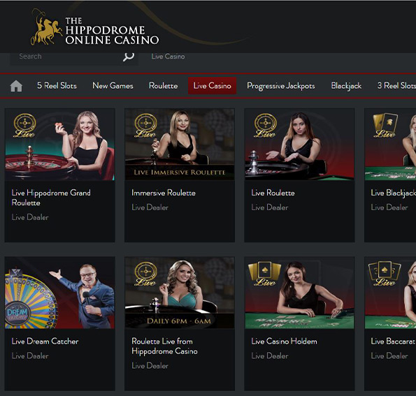 no deposit bonus codes drake casino
