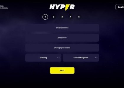 5 no deposit bonus slotscalendar