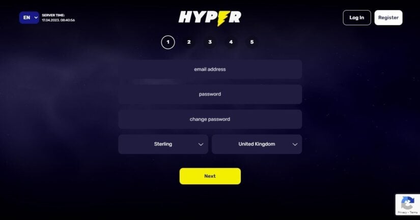 5 no deposit bonus slotscalendar