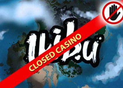नेपाल मा mostbet सम्पर्क