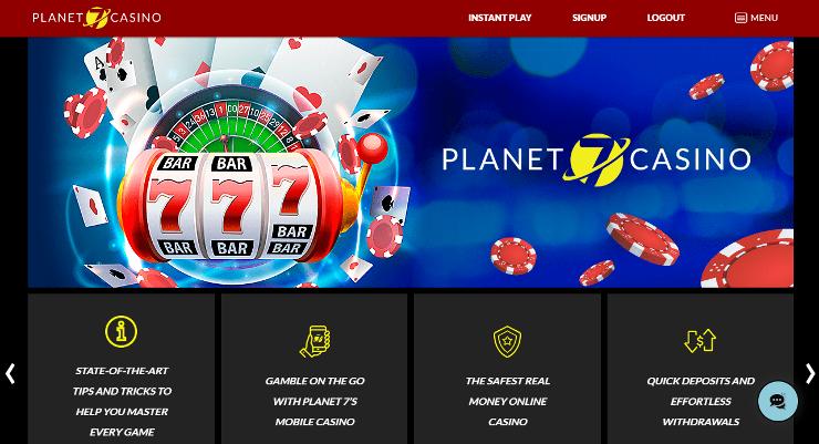 play free casino games online without downloading