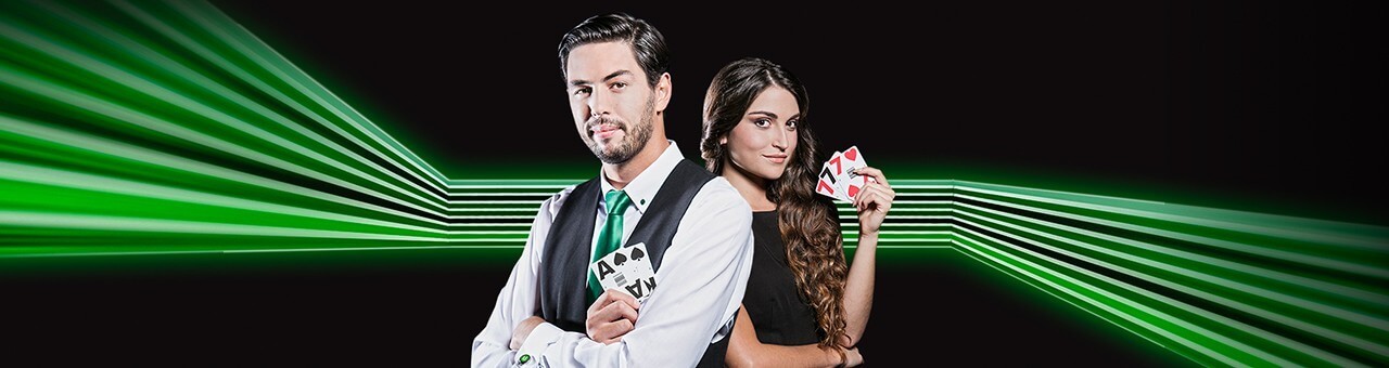 planet 7 live-casino