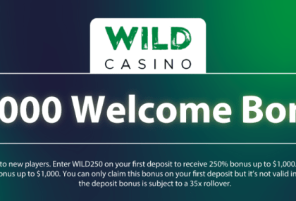 online casino 5 pound deposit