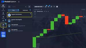 In-Depth Analysis of Reviews Pocket Option